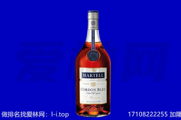 吐鲁番鄯善县马爹利回收.jpg