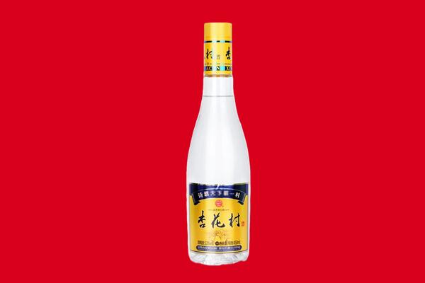 吐鲁番鄯善县回收杏花村