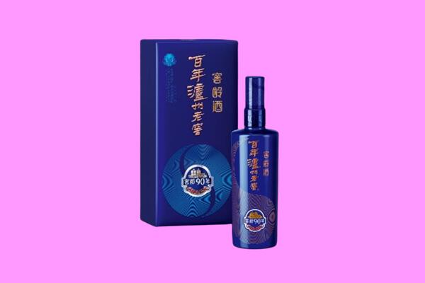 吐鲁番鄯善县回收泸州老窖
