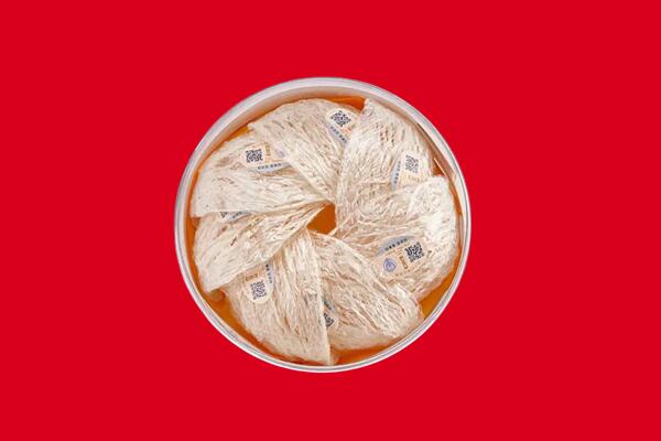 吐鲁番鄯善县燕窝回收.jpg