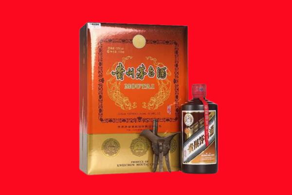 吐鲁番鄯善县回收30年茅台酒.jpg