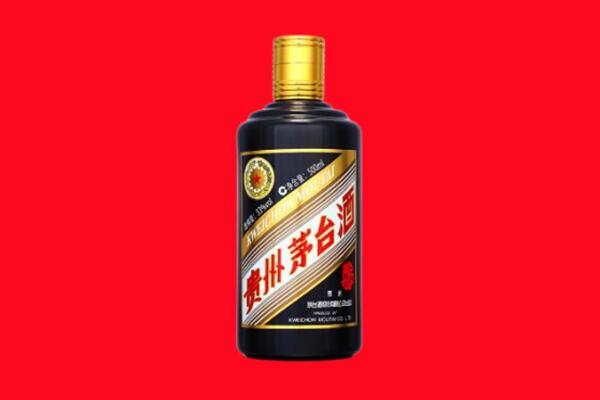 吐鲁番鄯善县回收茅台酒瓶